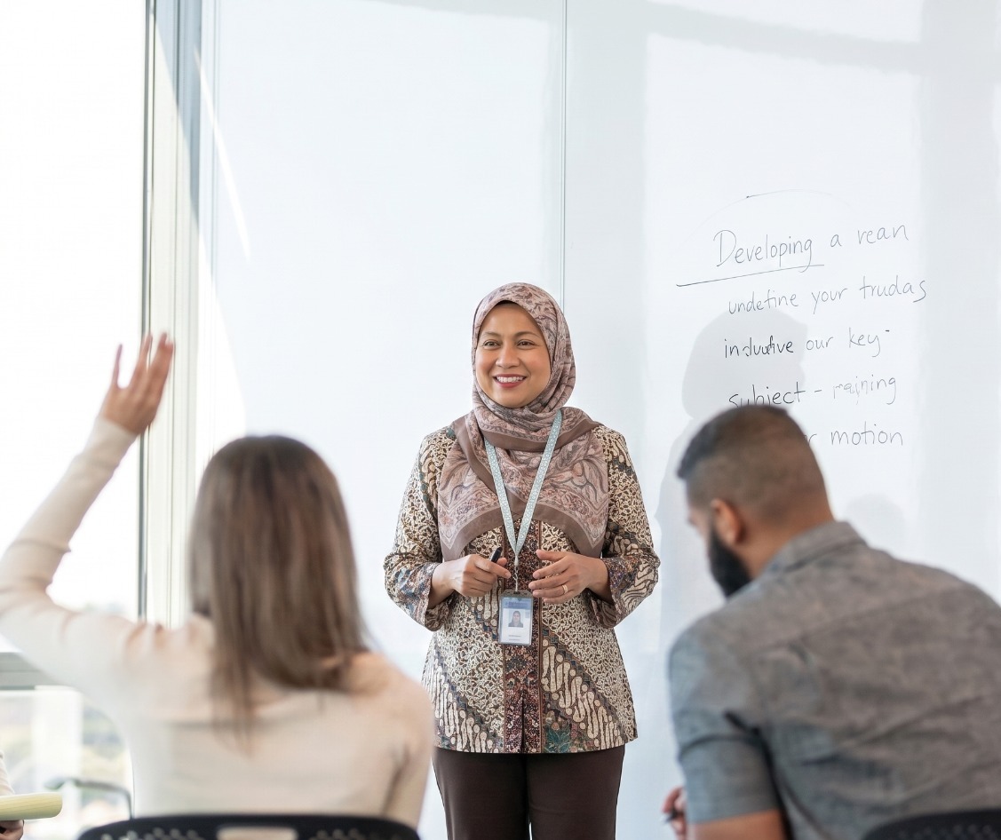 Knowledge mobilization and research-practice partnerships