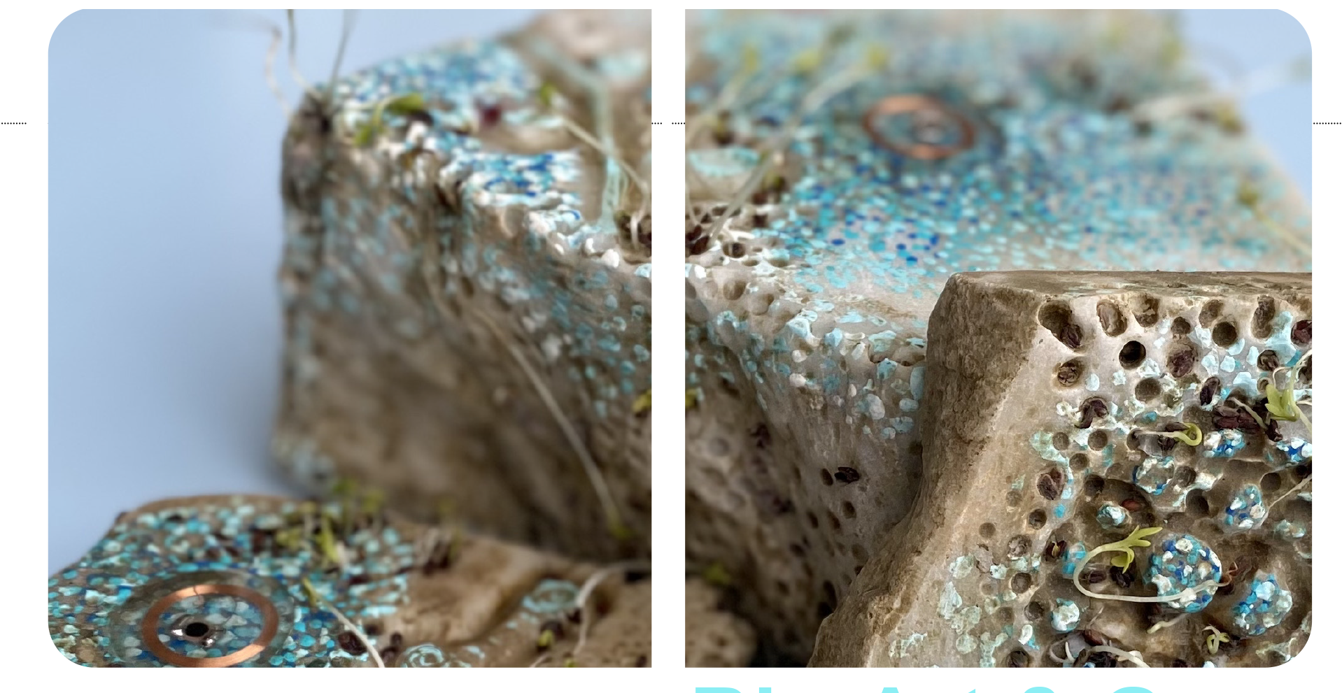 Video Science Explainer