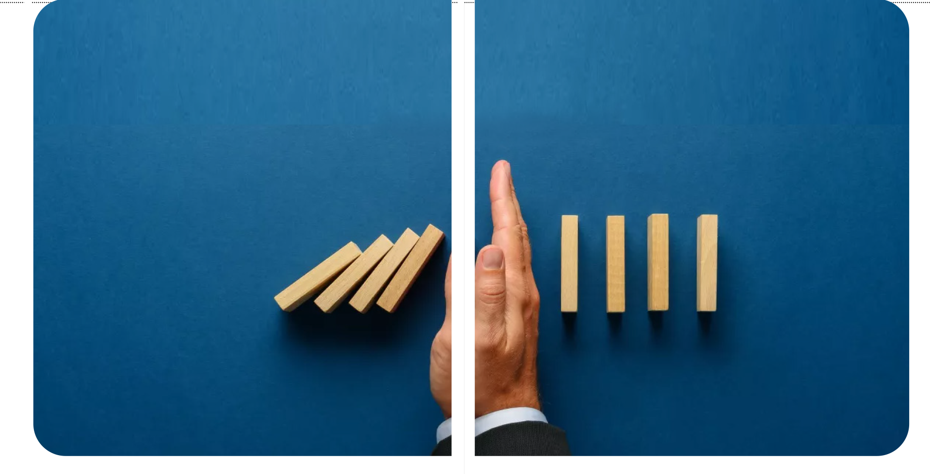 Video Science Explainer