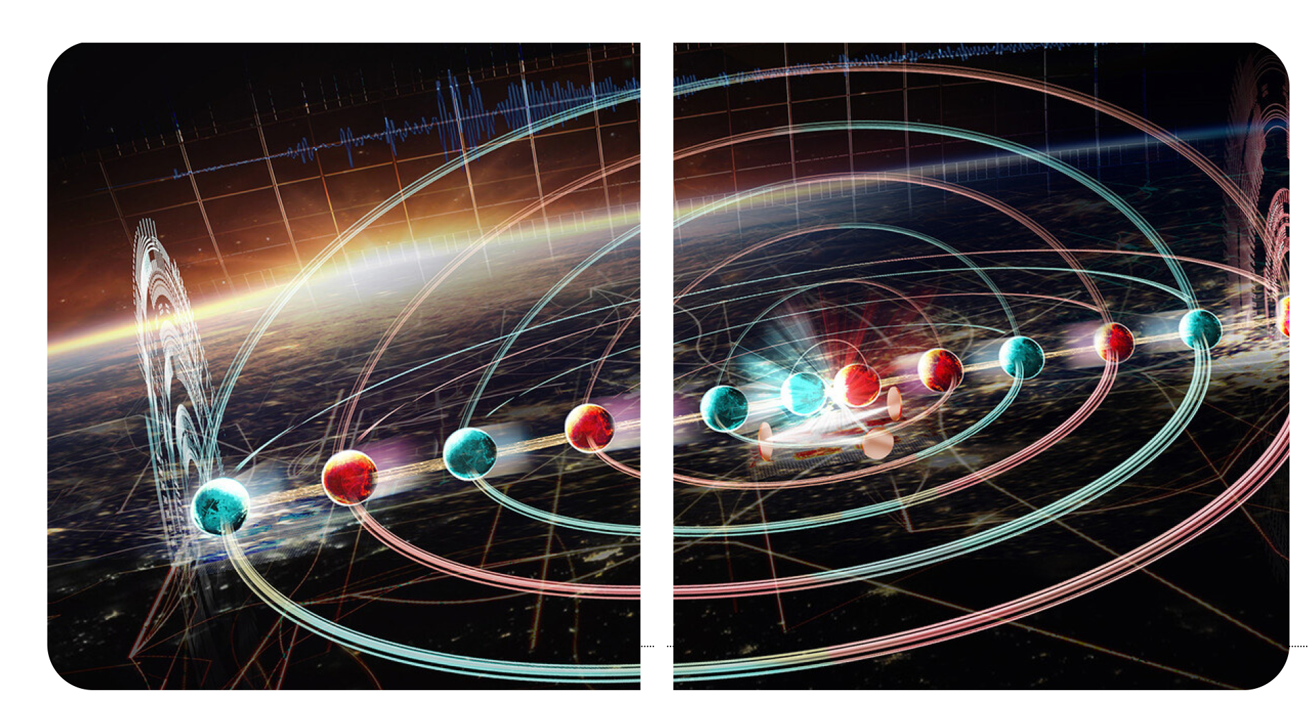 Bio-Art & Generative Design