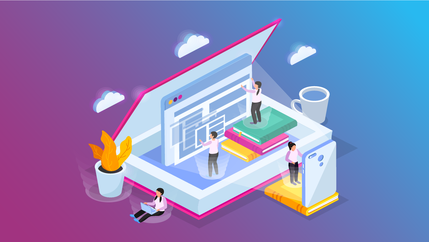 Academic Management & Quality Assurance