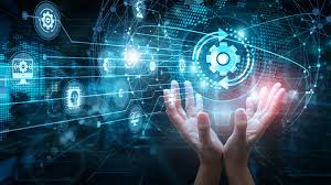 Strategic & Operational Excellence